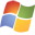 CreationWeb Studio Edition icon